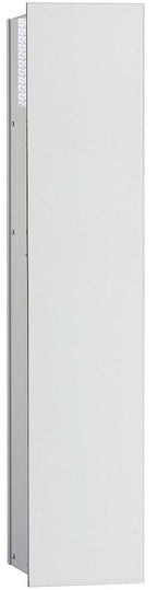 optiwhite