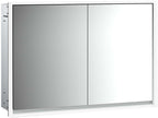 Aluminium / 05113