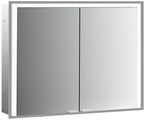 729 mm / Aluminium / 17206