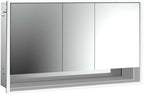 Aluminium / keine Angabe / keine Angabe