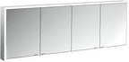 Aluminium / 06389