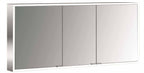 1402 mm / 700 mm / Aluminium