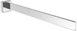 EC Handtuchhalter cue 00142 1armig 416 mm chr