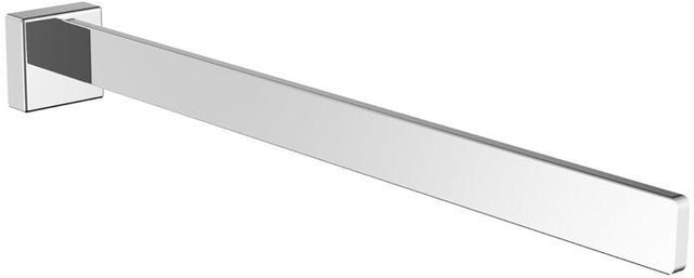 EC Handtuchhalter cue 00142 1armig 416 mm chr
