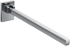850 mm / 850 mm