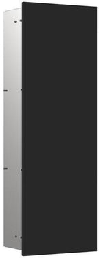 51406 Unterputz, Anschlag li 730mm schw