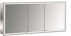 Aluminium / 06397