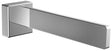 EC Reservepapierhalter cue 00100 chr