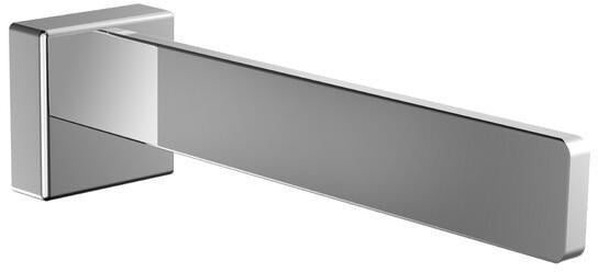 EC Reservepapierhalter cue 00100 chr