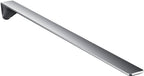420 mm / 420mm