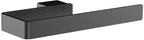 keine Angabe / sonstige / 00500 re offen schw/chr