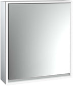 Aluminium / 05102