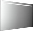 EMCO LED-Lichtspiegel MI 100 10005 Raumschaltung 1200x800 mm – Wandspiegel mit Beleuchtung