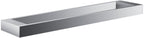 468 mm