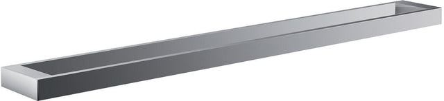 EMCO Reling liaison 1003 mm Chrom – Wandmontage Haltegriff für Bad & Sanitär