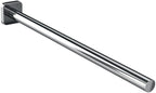 410 mm / 410mm