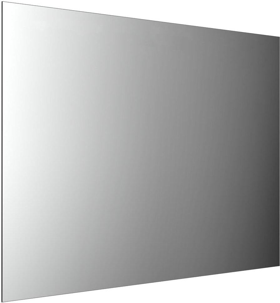 EMCO LED-Lichtspiegel MI 140 14005 mit Raumschaltung 1000x790 mm indirekter Beleuchtung