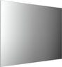 EMCO LED-Lichtspiegel MI 140 14005 mit Raumschaltung 1000x790 mm indirekter Beleuchtung