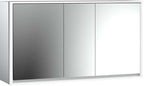Aluminium / 05122