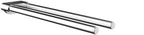 320 mm / sonstige
