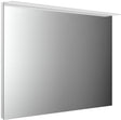 EMCO LED-Lichtspiegel MI 200 20024 mit Sensorschalter 1000x802 mm – Aluminiumrahmen, matt