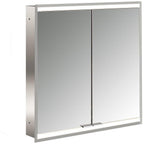 Aluminium / 06333