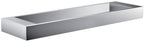 358 mm
