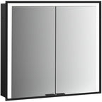 700 mm / schwarz / keine Angabe