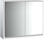 Aluminium / 05106