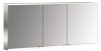 Aluminium / 06349