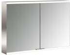 Aluminium / 06345