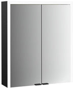 602 mm / 700 mm / schwarz