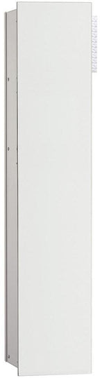 optiwhite