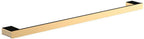 Gold / keine Angabe / sonstige