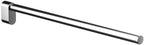 429 mm / sonstige