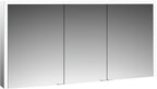 1402 mm / 700 mm / Aluminium