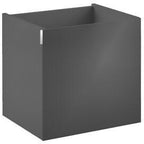schwarz / keine Angabe / schwarz