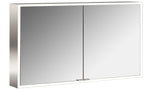 Aluminium / 06384