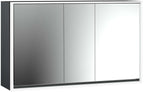 1444 mm / schwarz / keine Angabe