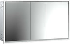 1444 mm / Aluminium / 05125