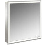 Aluminium / 1