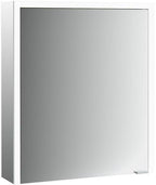 Aluminium / 07200