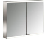 Aluminium / 06324