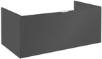 schwarz / schwarz / schwarz