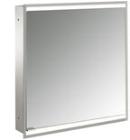 Aluminium / 06332