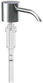 EMCO Dosierpumpe system2 chrom – Ersatzpumpe für Seifenspender 3521 001 05