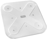 EMCO evo Wireless Switch 13300 in Schwarz – Controller für das emco light system
