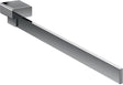 EMCO Handtuchhalter Loft 00132 – 1-armig, starr, 310 mm, Chrom