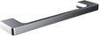 EMCO Wannengriff trend 00131, 345 mm, Chrom – Wandmontage, Metall
