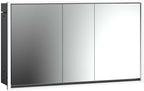 1443 mm / schwarz / keine Angabe